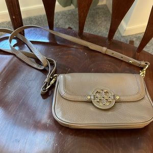 Tory Burch Crossbody